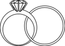 icon-alliance